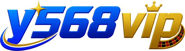 y568 vip
